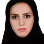 فاطمه فلاح نژاد