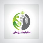 دکتر محمد روزبهانی