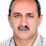  دکتر یداله سلیمانی شایسته