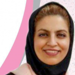  دکتر معراج فربد
