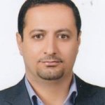 عماد راضی پور