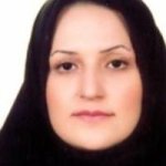 مایسا قربان پور