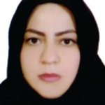 آرزو شهركي