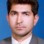 علیرضا اسکندریان