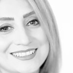 دکتر ریحانه علاف صفری