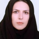  دکتر مریم پاییزی