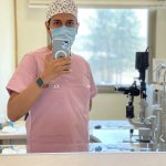علیرضا بیات