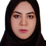 شبنم قربان پور کلخوران