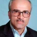 ابوالفضل مهیار