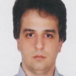 سامان الهویی