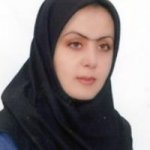 سلماز شریعت پناهی