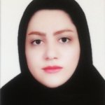 سعیده خاکی