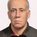 محمد رضا نجفیان