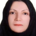 پری برزگر