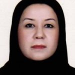 نصرت ابراهیمی