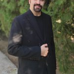 سعید حامی